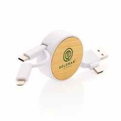 Kabel do ładowania Ontario (P302.373)-7