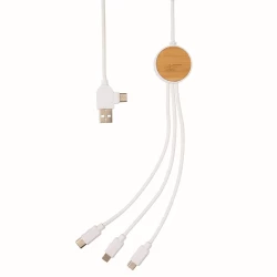 Kabel do ładowania Ontario (P302.463)-2