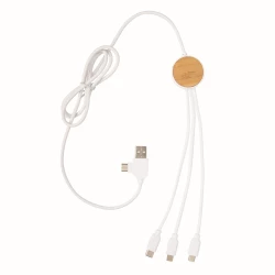 Kabel do ładowania Ontario (P302.463)-3