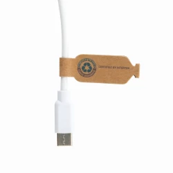 Kabel do ładowania Ontario (P302.463)-5