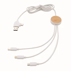 Kabel do ładowania Ontario (P302.463)-6