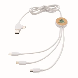 Kabel do ładowania Ontario (P302.463)-7