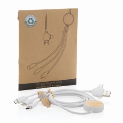 Kabel do ładowania Ontario (P302.463)-9