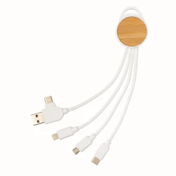 Kabel do ładowania Ontario (P302.473)-4