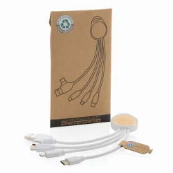 Kabel do ładowania Ontario (P302.473)-7
