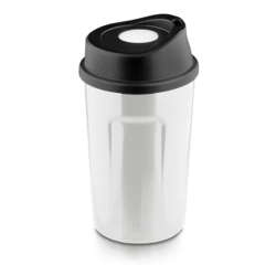 Kubek termiczny 400 ml Air Gifts | Susan (V0754-02)