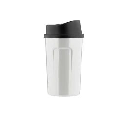 Thermobecher 400 ml Air Gifts | Susan (V0754-02)-4