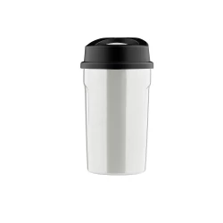 Thermobecher 400 ml Air Gifts | Susan (V0754-02)-5