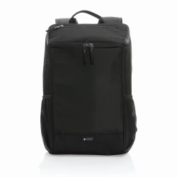 Plecak termoizolacyjny Swiss Peak AWARE™ (P422.431)-2