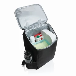 Plecak termoizolacyjny Swiss Peak AWARE™ (P422.431)-3