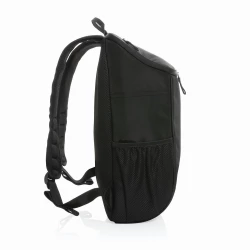 Plecak termoizolacyjny Swiss Peak AWARE™ (P422.431)-4