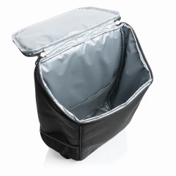 Plecak termoizolacyjny Swiss Peak AWARE™ (P422.431)-6