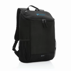 Plecak termoizolacyjny Swiss Peak AWARE™ (P422.431)-7