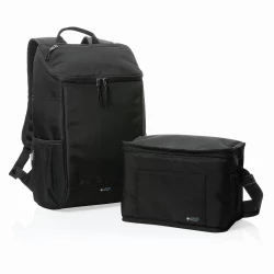 Plecak termoizolacyjny Swiss Peak AWARE™ (P422.431)-8