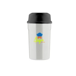 Thermobecher 400 ml Air Gifts | Susan (V0754-02)-6