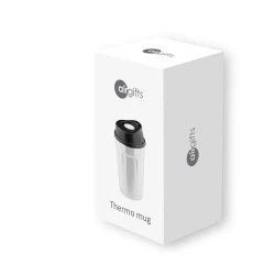 Thermobecher 400 ml Air Gifts | Susan (V0754-02)-7