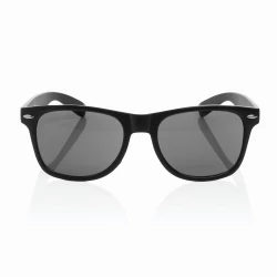 Okulary przeciwsłoneczne (P453.961)-2