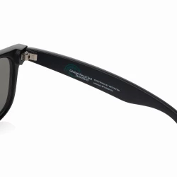Okulary przeciwsłoneczne (P453.961)-4