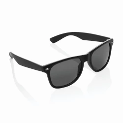 Okulary przeciwsłoneczne (P453.961)-5