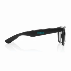 Okulary przeciwsłoneczne (P453.961)-6