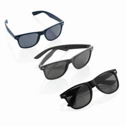 Okulary przeciwsłoneczne (P453.961)-7
