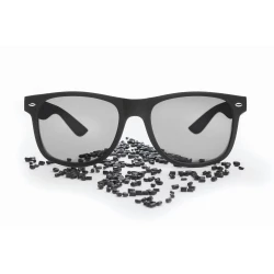 Okulary przeciwsłoneczne (P453.961)-8