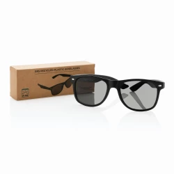 Okulary przeciwsłoneczne (P453.961)-9