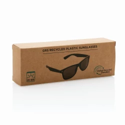 Okulary przeciwsłoneczne (P453.961)-10