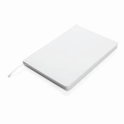 Notatnik A5, twarda okładka (P774.353)-2