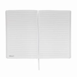 Notatnik A5, twarda okładka (P774.353)-3