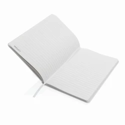 Notatnik A5, twarda okładka (P774.353)-4