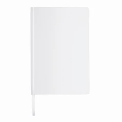 Notatnik A5, twarda okładka (P774.353)-5