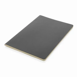 Notatnik A5, miękka okładka (P774.441)-4