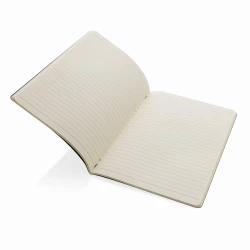 Notatnik A5, miękka okładka (P774.441)-5