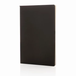 Notatnik A5, miękka okładka (P774.441)-6