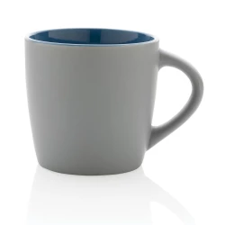 Kubek ceramiczny 300 ml (P434.005)-2