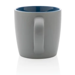 Kubek ceramiczny 300 ml (P434.005)-3