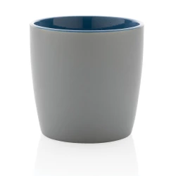 Kubek ceramiczny 300 ml (P434.005)-4