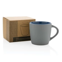 Kubek ceramiczny 300 ml (P434.005)-8