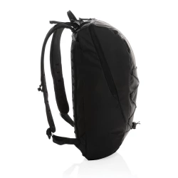 Plecak AWARE™ RPET (P762.801)-3