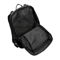 Plecak AWARE™ RPET (P762.801)-5