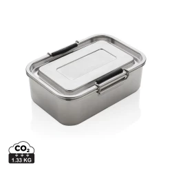 Pudełko śniadaniowe 1 L (P269.082)