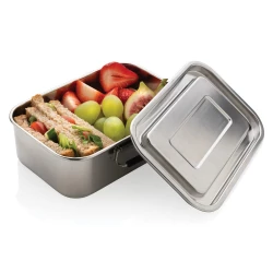 Pudełko śniadaniowe 1 L (P269.082)-2