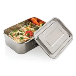 Pudełko śniadaniowe 1 L (P269.082)-3