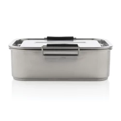 Pudełko śniadaniowe 1 L (P269.082)-5