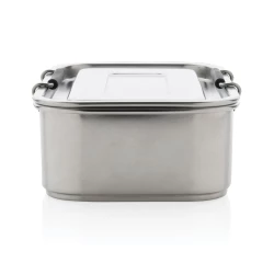 Pudełko śniadaniowe 1 L (P269.082)-6