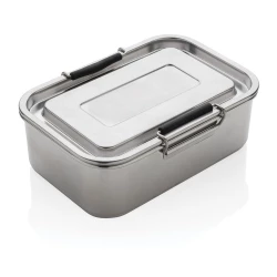 Pudełko śniadaniowe 1 L (P269.082)-7