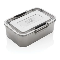 Pudełko śniadaniowe 1 L (P269.082)-8