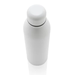 Butelka termiczna 500 ml, stal nierdzewna z recyklingu (P433.043)-3