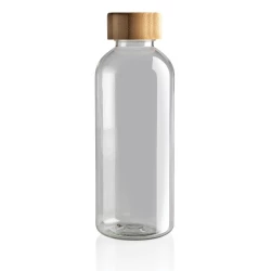 Butelka sportowa 660 ml z RPET (P433.090)-2